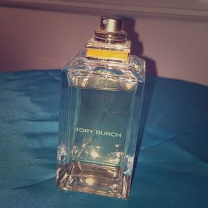 Tory Burch Eau De Parfum